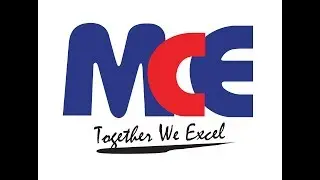 MCE CorporateVideo