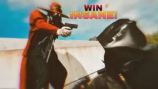 *NEW* WARZONE 3 BEST HIGHLIGHTS BAGBOY! Epic & Isane WIN
