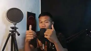 KETIKA LAYLA LAGI SAVAGE !! ADIK DAN KAKA INI VIRAL !! BEGINI PENJELASANNYA