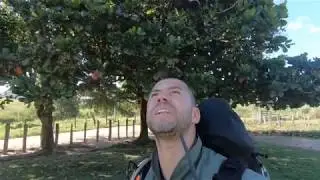 Parte 2 da Primeira Etapa do Campeonato Brasileiro e Pré-PWC de Parapente em Governador Valadares