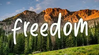 ROYALTY FREE Patriotic Background Music | Patriotic Music Royalty Free by MUSIC4VIDEO