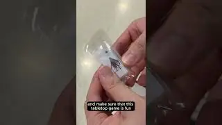 Premium Expansion - Unboxing
