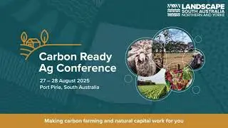 Reducing enteric methane emissions from grazing sheep
