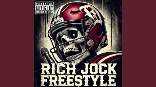 RICH JOCK FREESTYLE