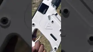 Free Fire Double Vector In Real Life || NCR GAMING #Shorts