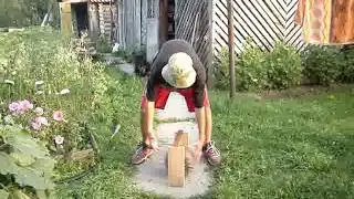 MOV03633