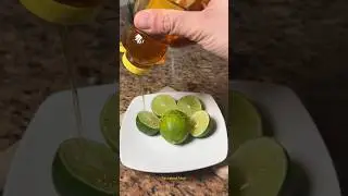 Top 10 surprising facts about food 🥝🍌#shortsfeed #shortsvideo #shorts