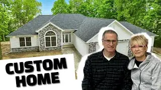 STEVE DOYLE HOMES CLIENT TESTIMONY