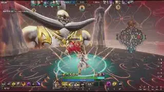 SMITE 2 ALADIN PLAY