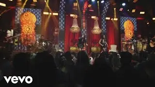 Day e Lara - Chama Lá (Ao Vivo)