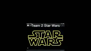 Star Wars vs Marvel who would win#viral #shorts
