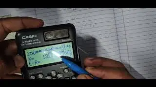 Maximum shear stress 