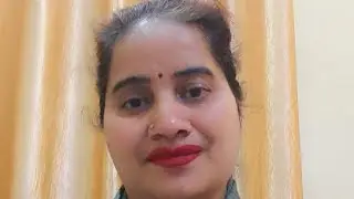 Shikha  Shekhu is live राधे राधे🙏 राधे कृष्णा🙏🥰