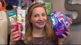 Couponing 101: CVS for Beginners Tutorial & Practical Breakdown 12/18/2016 | Savvy Steph Couponing