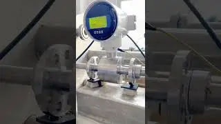 water sound of calibration is the music🥰