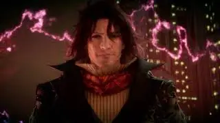 FINAL FANTASY&reg; XV ROYAL EDITION | PS4