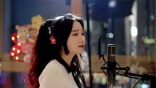 J.Fla - cover song   My Heart Will Go On - Celine Dion