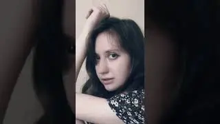 Зажигательный трек этой весны #new2025 #russianpop #попмузыка #русскаямузыка