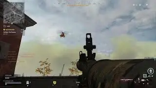 Rpg banned