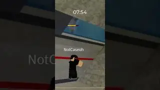 Best black hole/Tornado trap placements for each map (Part 1)#piggy #roblox #tips ￼