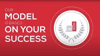 Redbridge - Your Trusted Debt & Treasury Advisory Firm