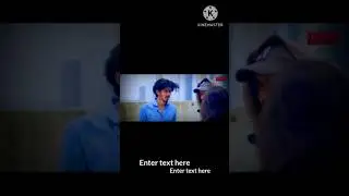 Ex or sate ride sharing #shortvideo #viralreels #love #trending
