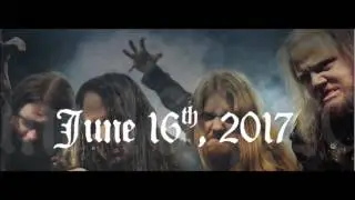 Entrails release new song The Soul Collector off new album World Inferno + tracklist!