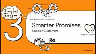 Unemployment Benefits: Promise, Problem, or Illusion?