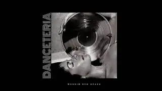 DANCETERIA - (SET02) - [BEN'AZ]
