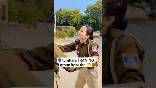 Delhi police 🚨🚓👮 #motivation #love #song #friends #yaari #dosti #delhipolice