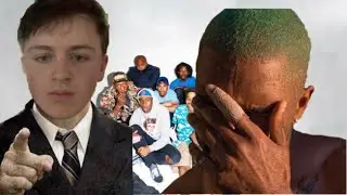 OFWGKTA (ft. Jaiboue)