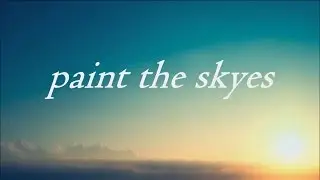 The Chainsmoker & Alan Walker ft  Miley Cyrus - You Can 2017 (Lyrics)