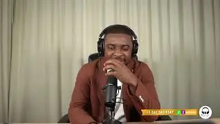 Live info Bertho 28 Nov 2023 AYAYAYY gwo nouv&egrave;l ajan BSAP FWA F&Ograve; Vin tande plis