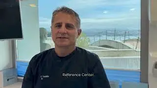 Fixed Teeth Without Bone | No Bone Subperiosteal Implants