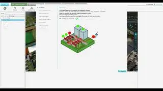 Webinar Network and Network generation