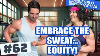 Sweat Equity vs. Quick Profit: Which One Builds Real Wealth