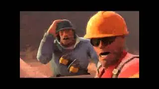 I Am a Dispenser