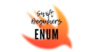 What is Enum in Swift 4 | Swift for Beginners#05