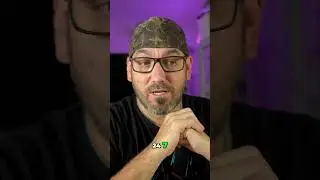 Ray-Ban Meta Why Recording the Police 24 7 Might Be a Good Idea #rayban #metal #ai