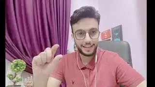 بالعربي sync vs async