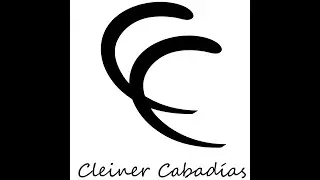 Flash Fashion - Cleiner Cabad&iacute;as