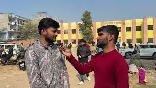 JEE Mains 2026 🤯- 21 Jan 1st Shift Student Reaction🚨 | jee main 2026 21 Jan shift 1 Analysis