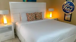 Haven Hotel - Fort Lauderdale Airport & Cruise Port | United States ⭐