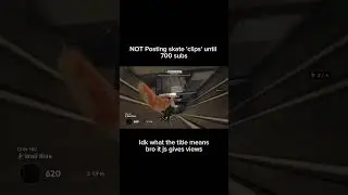 #babifreitas #viral #shorts #views #goatwar #skate
