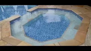 Bora conhecer o Hotel Porto Kanoas (Bertioga - SP) com a Sheiloka???