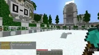 i found a hacker on spleefleague