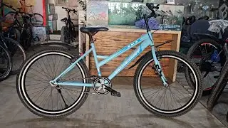 SERVICING BMX🚴#shorts #cycle#bicycle#fitindia#short#like#shere#follow#instareel#viral#rajkot#yt#mtb