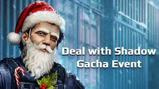 Deal with shadow event review in Hindi mordernwarships #modernwarships #mw #mwgameplay 