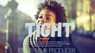 Free Afrobeat instrumental 2025, Davido ft Omah lay Type Beat , YG  Marley ft Chella TypeBeat