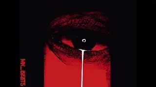 [FREE] Luv Resval Type Beat 